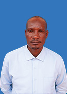 NG'WANDU MAHELA