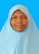 ZENA A KINDOI