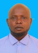 JUMA TWAHIRU