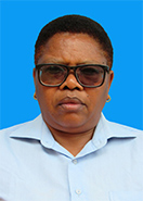 ROSEMARY ONESMO