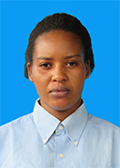 TUMAINI ZEPHANIA