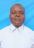 JASTINI KABIJE NTIBASHIMA