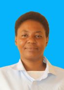 AMINA NJIKU