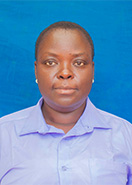 ELIZABETH D KALIWABU