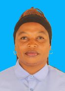 MARIA C MZIRAY
