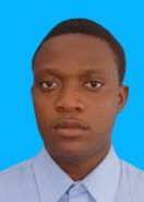 IBRAHIM KIDUKULI
