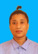 MWANJAA MOHAMED