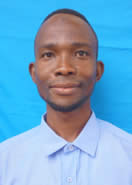 IBRAHIMU R ZENGO