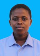 ESTER EXAUD MMARY