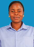 IMANI PAUL MAZALALA