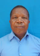 E075-JAMES M JUMA