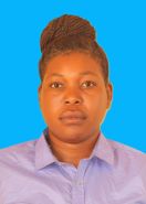 FURAHA B MAKANGE