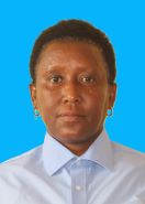 ESTER G MASSAWE