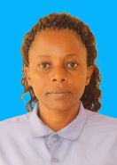EDNA M ELISHA