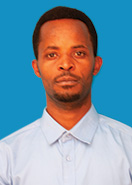 EDGA SHIRIMA
