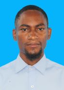 BENEDICTO L MBILINYI