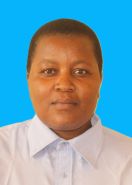 JACKLINE BENARD