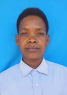 MSINGO L LUKANDIGA