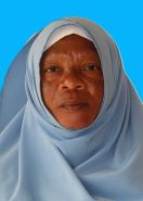PILI MWINYIMKUU
