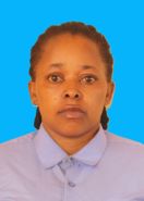 NEEMA J SILAA