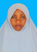 ASHA HASSANI