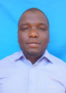 ABDI HASSAN
