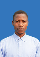 LEONARD NGALYA