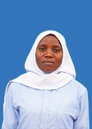 MAHIJA MWENJUMA
