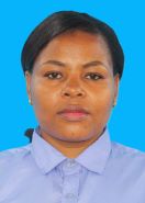MWANAIDI R IDDI
