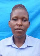 MKUNDE E AMANI