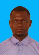 SALEHE S MRUTU
