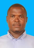 SALIMU HASSANI