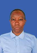 HILDER M MASSAWE