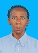 LENATHA A MBAULE