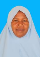 SHAURI HASSAN