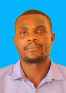 NKWABI Y JITILU