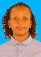 EDINEEMA S MSHANA