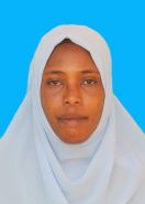FADHILATI JANG'OFUA MWEJUMA