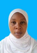 SUZAN K DEO