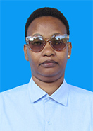 NURU KINANDA