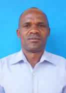 BULUNGUTI JOSEPHAT