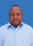 MASILA MSILU