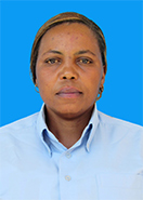 ASHENGAI ABEL