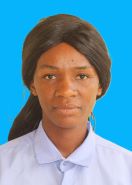 JEMAIDA MAKWETA