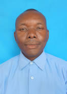 HAJI SALIMU