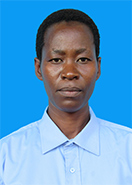 ELIZABETH MASUNGA