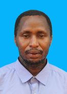 SAIDI S HAMZA