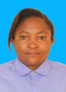 AGNES D SHEMI