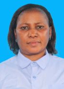 SAIRIS MSELEWA