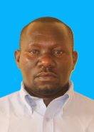 OMARI ABDALLAH